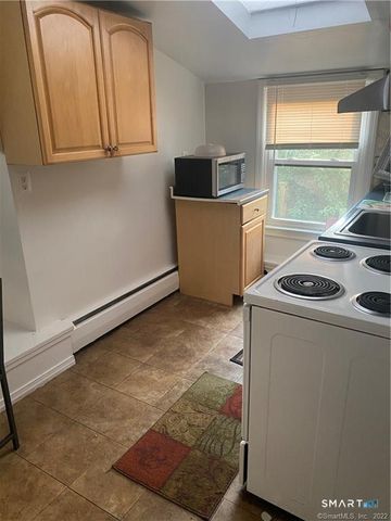 19 Wardwell Street, Stamford, CT 06902