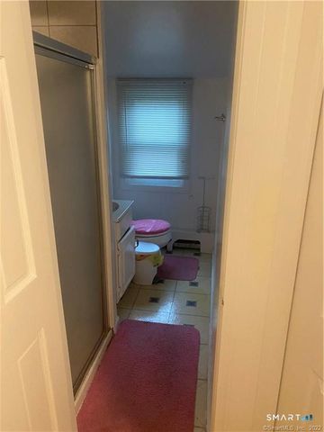 19 Wardwell Street, Stamford, CT 06902
