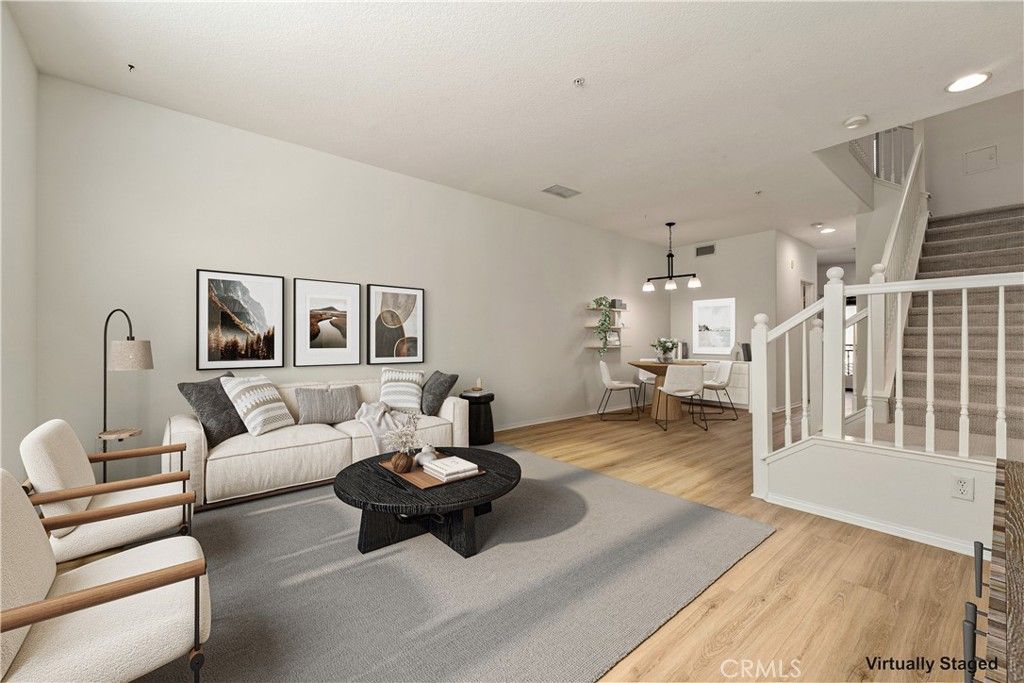 30 Marcilla, Ladera Ranch, CA 92694 — exterior