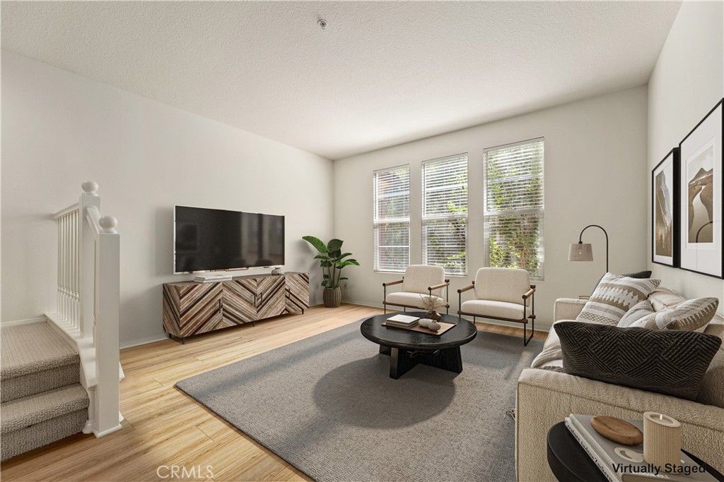 30 Marcilla, Ladera Ranch, CA 92694 — photo 3
