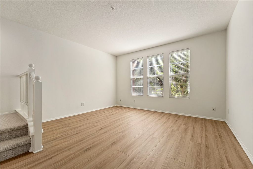 30 Marcilla, Ladera Ranch, CA 92694 — photo 4
