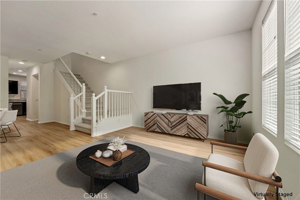 30 Marcilla, Ladera Ranch, CA 92694 — photo 5