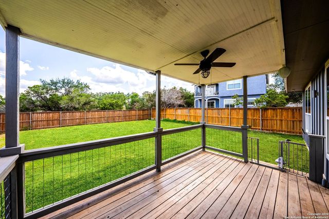 950 paradise, Canyon Lake, TX 78133