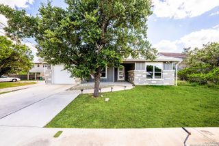 950 paradise, Canyon Lake, TX 78133