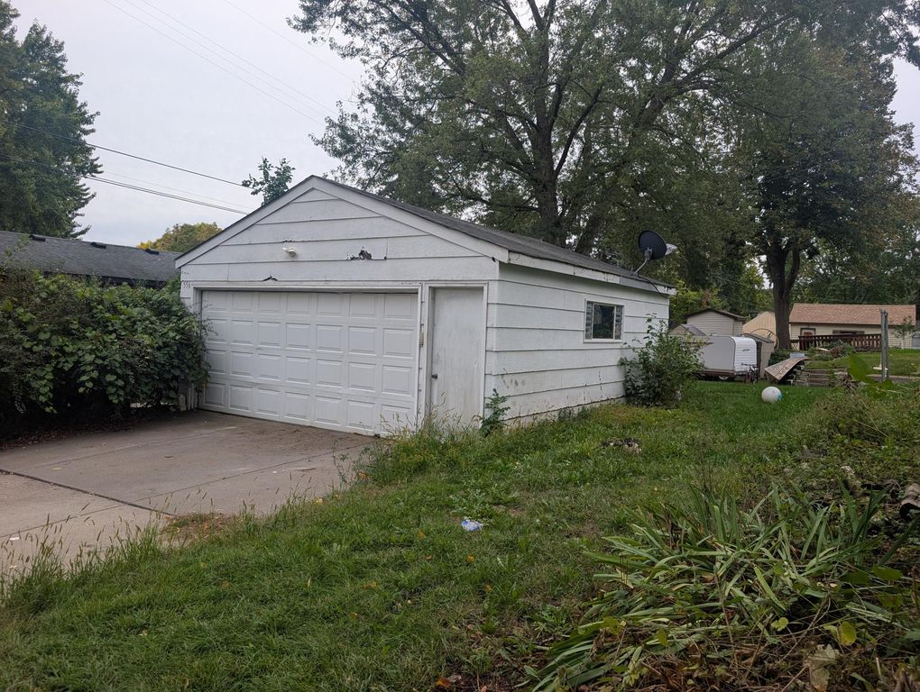 556 11th Avenue N, South Saint Paul, MN 55075 — photo 3