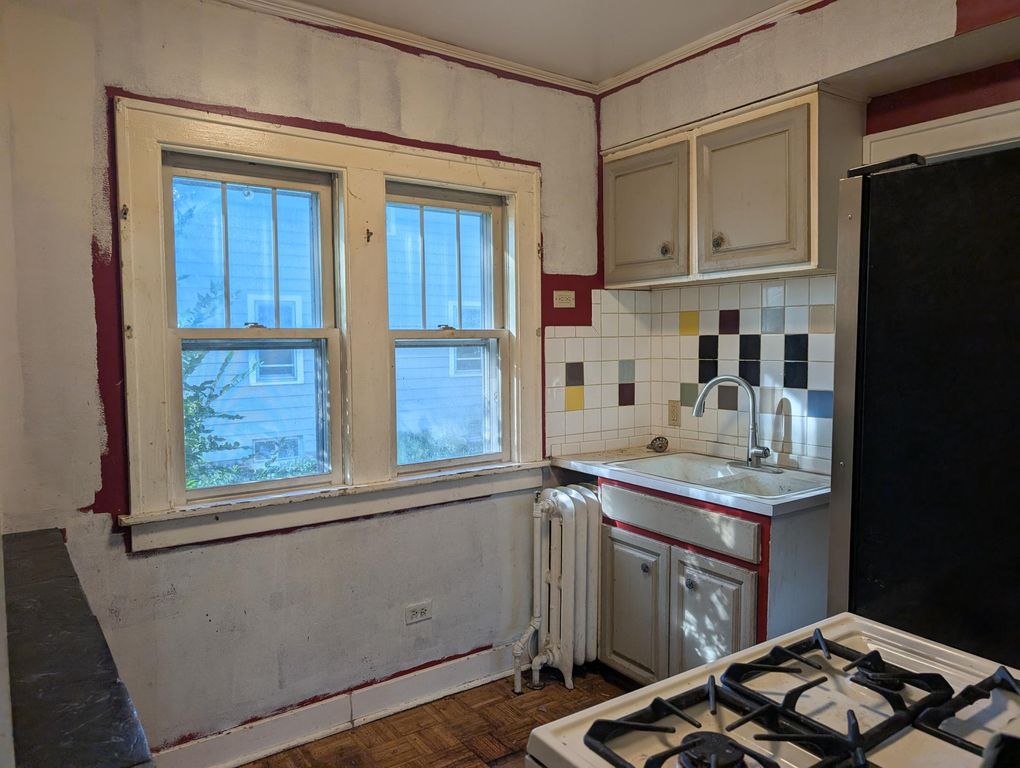556 11th Avenue N, South Saint Paul, MN 55075 — photo 4