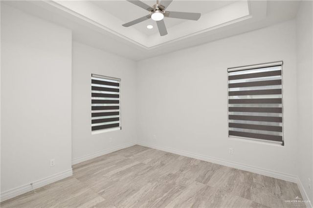 804 N Buxton Avenue, Edinburg, TX 78541
