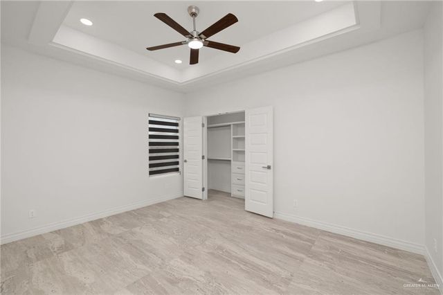 804 N Buxton Avenue, Edinburg, TX 78541