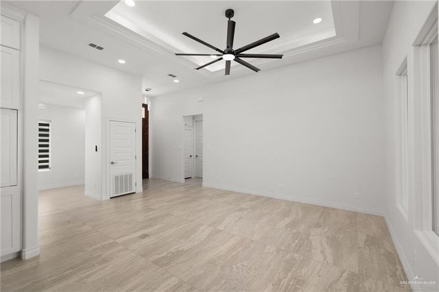 804 N Buxton Avenue, Edinburg, TX 78541