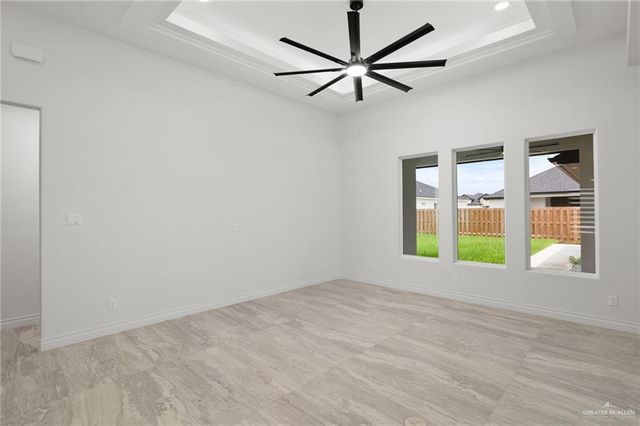 804 N Buxton Avenue, Edinburg, TX 78541