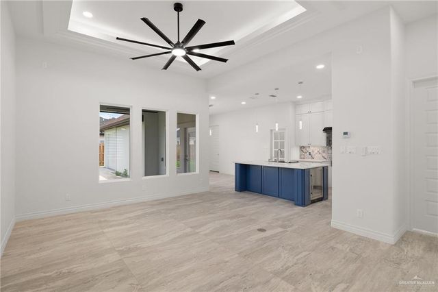 804 N Buxton Avenue, Edinburg, TX 78541