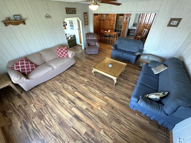 4863 E Elmer Girtz Drive, Monticello, IN 47960