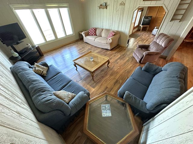 4863 E Elmer Girtz Drive, Monticello, IN 47960