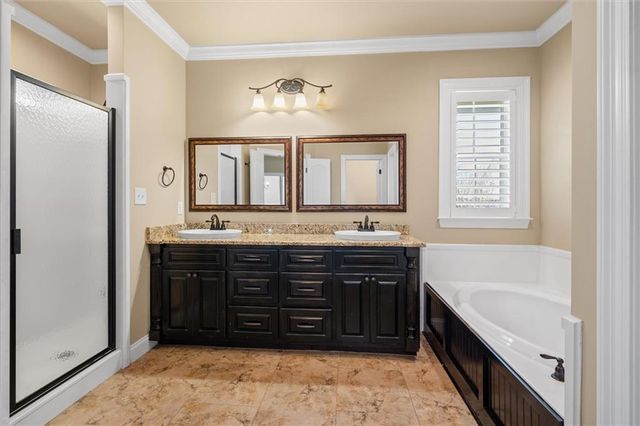 3455 Rue Royal, Mobile, AL 36693