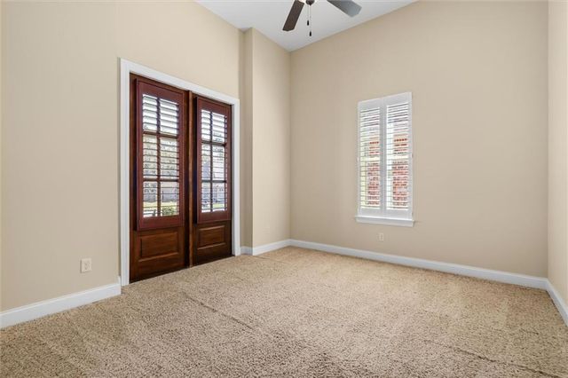 3455 Rue Royal, Mobile, AL 36693