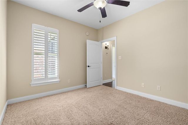 3455 Rue Royal, Mobile, AL 36693