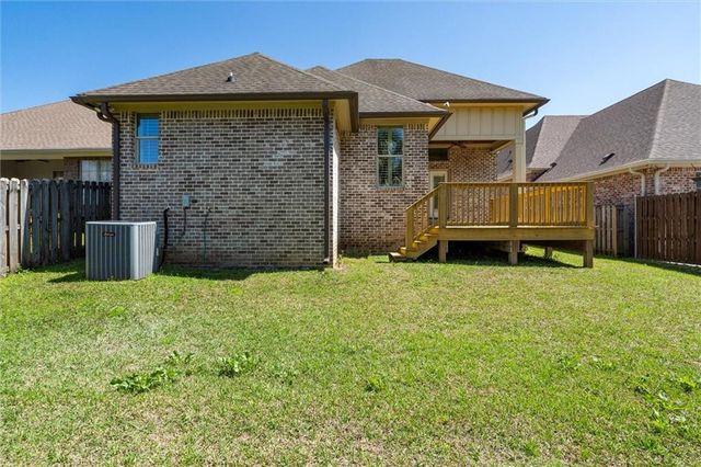3455 Rue Royal, Mobile, AL 36693