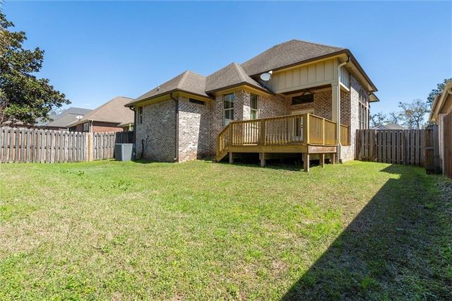 3455 Rue Royal, Mobile, AL 36693