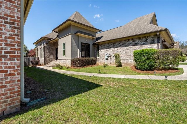 3455 Rue Royal, Mobile, AL 36693