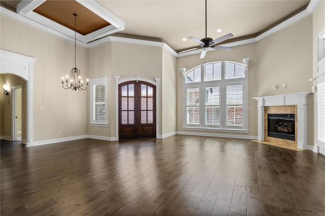 3455 Rue Royal, Mobile, AL 36693