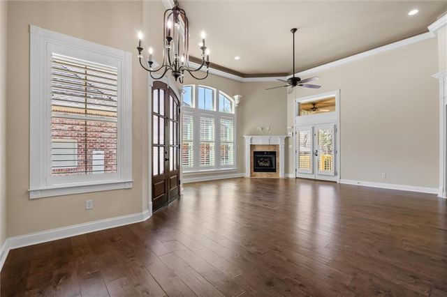 3455 Rue Royal, Mobile, AL 36693