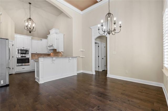 3455 Rue Royal, Mobile, AL 36693