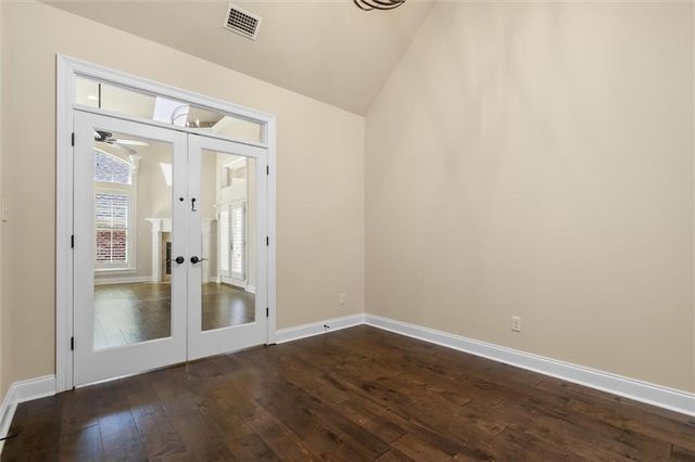 3455 Rue Royal, Mobile, AL 36693