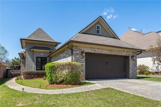 3455 Rue Royal, Mobile, AL 36693