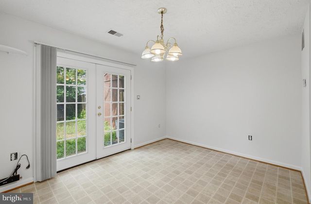 8635 REINECKE CT, Manassas Park, VA 20111