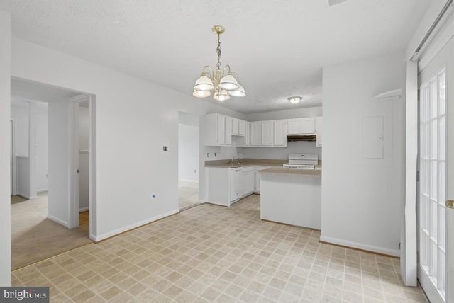 8635 REINECKE CT, Manassas Park, VA 20111