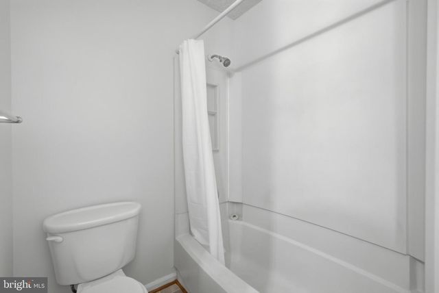 8635 REINECKE CT, Manassas Park, VA 20111