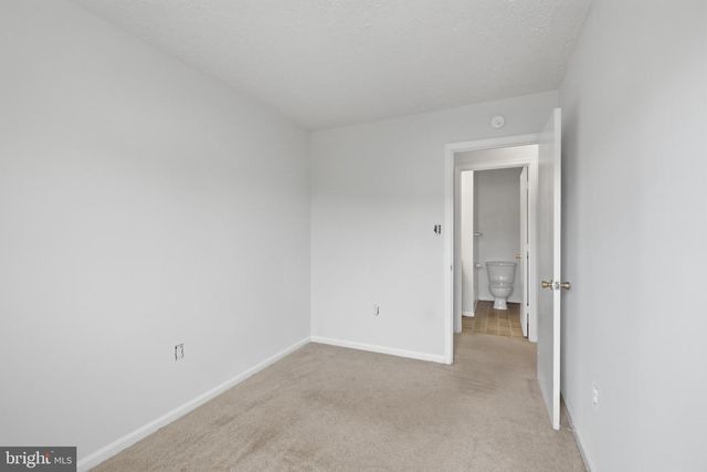 8635 REINECKE CT, Manassas Park, VA 20111