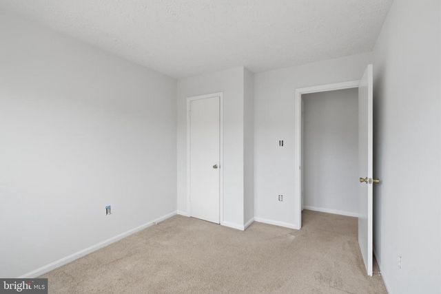8635 REINECKE CT, Manassas Park, VA 20111