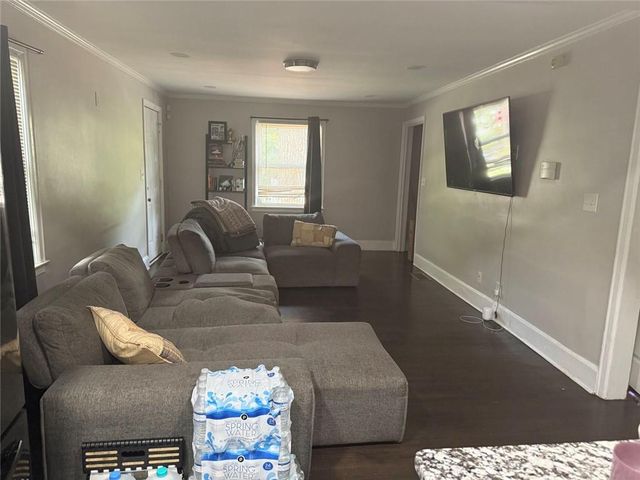 1489 Avon SW, Atlanta, GA 30311