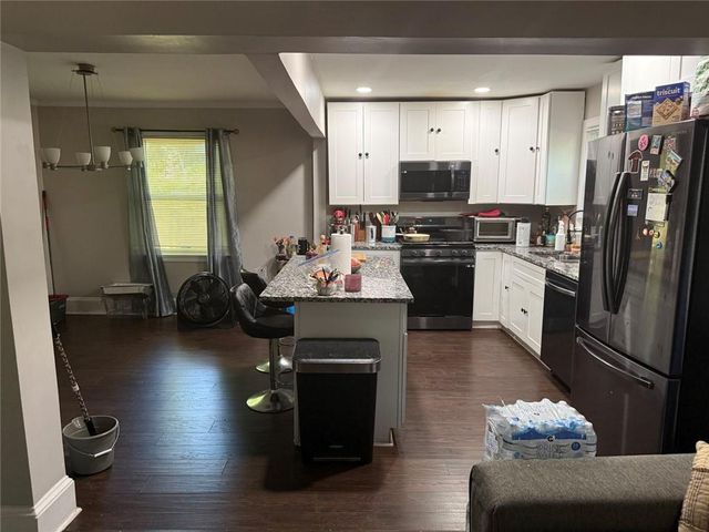 1489 Avon SW, Atlanta, GA 30311