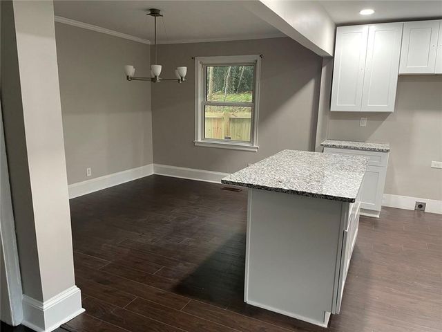 1489 Avon SW, Atlanta, GA 30311