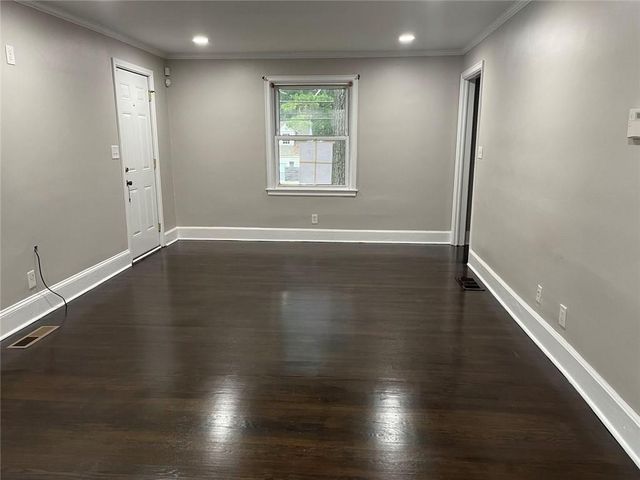 1489 Avon SW, Atlanta, GA 30311