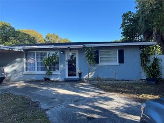 121 NW 18th Street, Pompano Beach, FL 33060