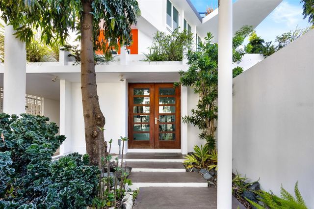 424 DEL VALLE ST MONTEFLORES DEV, San Juan, PR 00915
