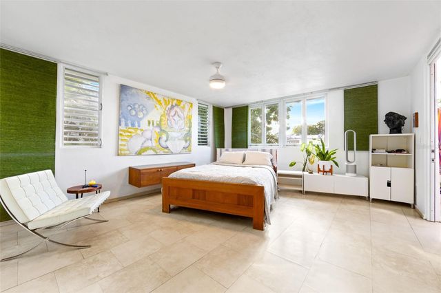 424 DEL VALLE ST MONTEFLORES DEV, San Juan, PR 00915