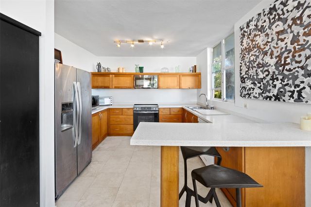 424 DEL VALLE ST MONTEFLORES DEV, San Juan, PR 00915