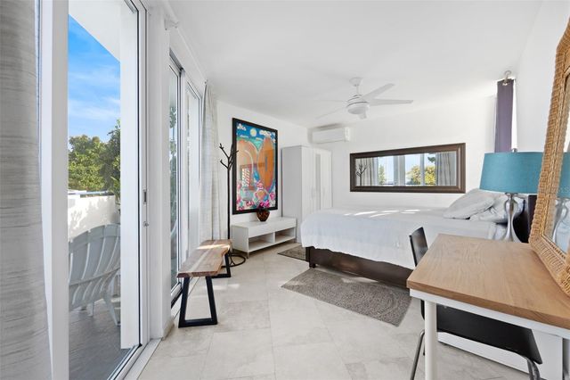 424 DEL VALLE ST MONTEFLORES DEV, San Juan, PR 00915