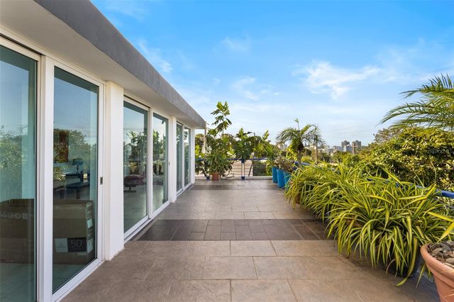 424 DEL VALLE ST MONTEFLORES DEV, San Juan, PR 00915