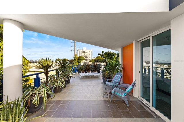 424 DEL VALLE ST MONTEFLORES DEV, San Juan, PR 00915