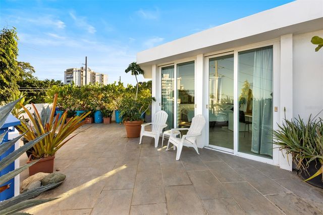 424 DEL VALLE ST MONTEFLORES DEV, San Juan, PR 00915