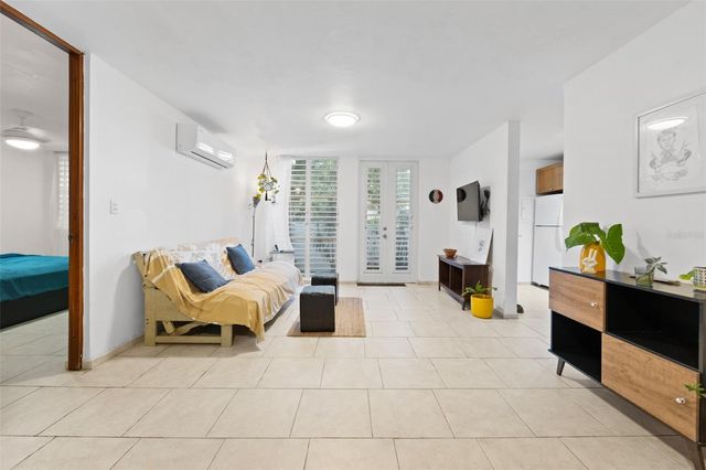 424 DEL VALLE ST MONTEFLORES DEV, San Juan, PR 00915