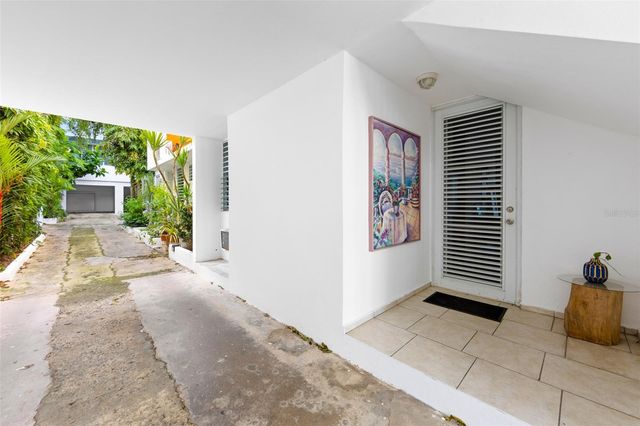 424 DEL VALLE ST MONTEFLORES DEV, San Juan, PR 00915