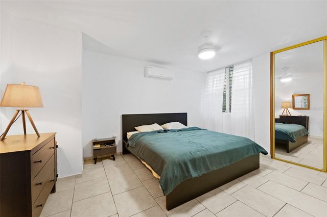 424 DEL VALLE ST MONTEFLORES DEV, San Juan, PR 00915
