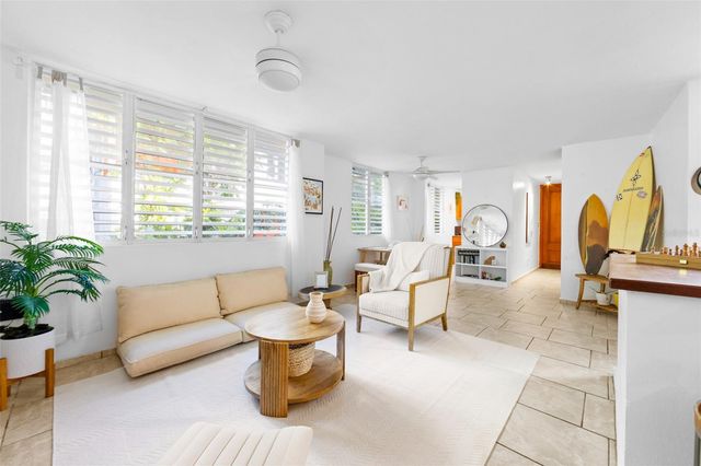 424 DEL VALLE ST MONTEFLORES DEV, San Juan, PR 00915