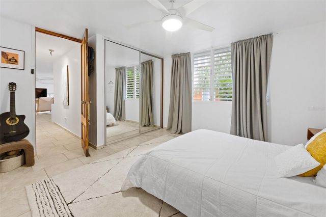 424 DEL VALLE ST MONTEFLORES DEV, San Juan, PR 00915